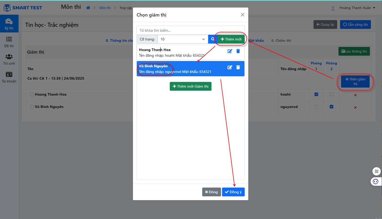 A screenshot of a computer

AI-generated content may be incorrect.