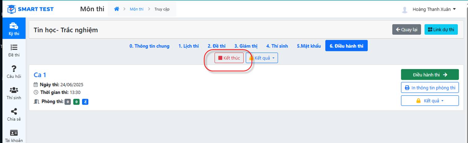 A screenshot of a computer

AI-generated content may be incorrect.
