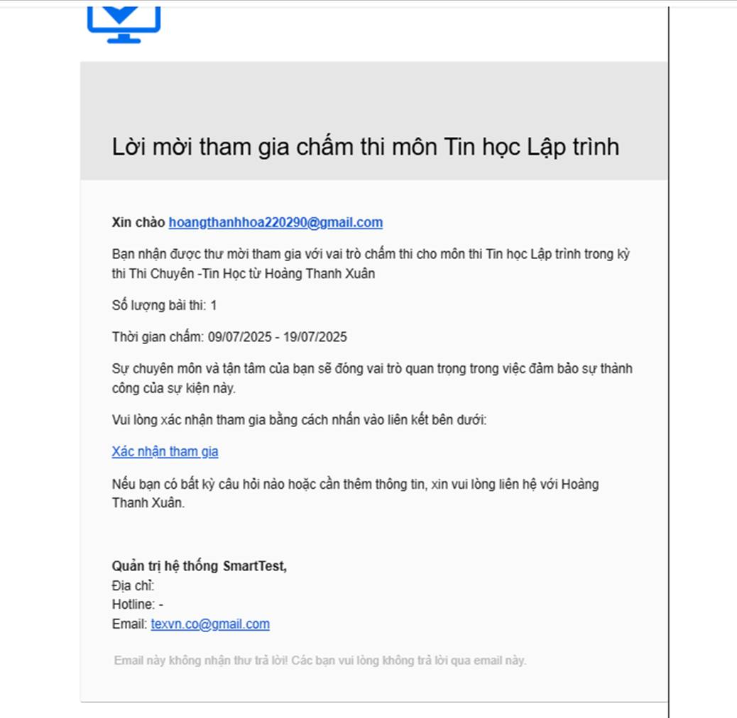 A screenshot of a phone

AI-generated content may be incorrect.