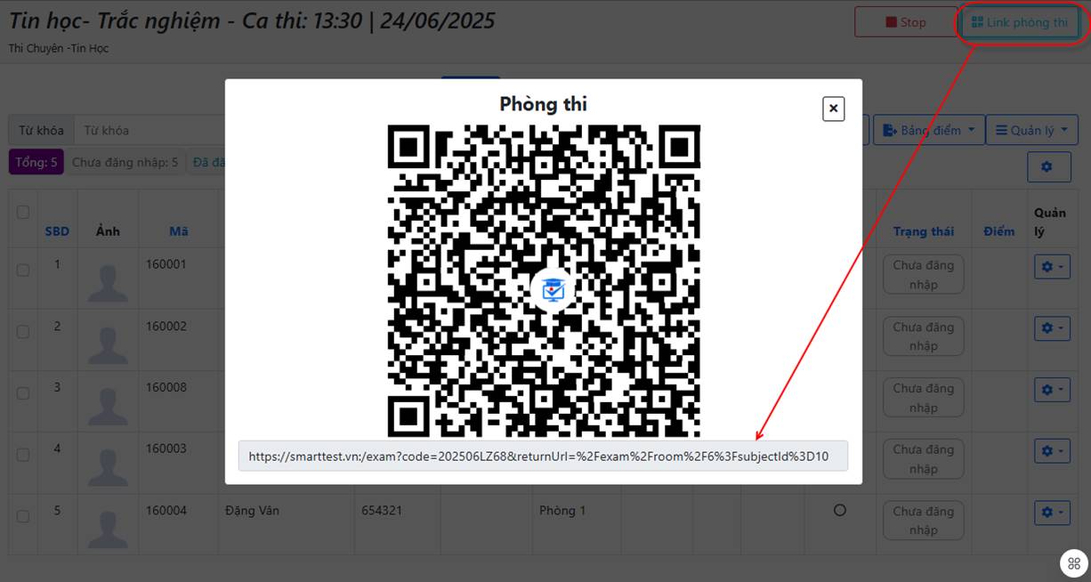 A screenshot of a login box

AI-generated content may be incorrect.